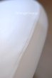 画像6: 【受注製作オーダーカート】　バランスチェアカバー　オールマイティ・ホワイト (6)