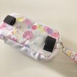 画像2: 【KOさま専用カート】エピペンケース2本用ｘ1　 (2)