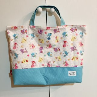 Orange*nana ハンドメイド布小物・雑貨のお店