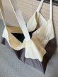 画像8: 【KKさまオーダー品】特注！大きなトートバッグ　（ナイロンオックス）　 (8)