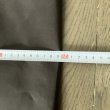 画像7: 【KKさまオーダー品】特注！大きなトートバッグ　（ナイロンオックス）　 (7)