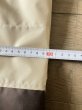 画像3: 【KKさまオーダー品】特注！大きなトートバッグ　（ナイロンオックス）　 (3)