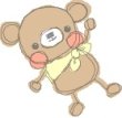 画像1: 【縫製のご依頼】エピペンケース２本用ｘ２　縫製のお代として (1)