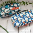画像2: 【縫製のご依頼】エピペンケース２本用ｘ２　縫製のお代として (2)