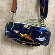 画像5: 【HTさま専用カート】エピペンケース１本用:厚み増し（ラミネート：恐竜） (5)