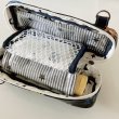 画像8: 【HTさま専用カート】エピペンケース１本用:厚み増し（ラミネート：恐竜） (8)