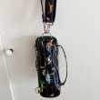 画像10: 【HTさま専用カート】エピペンケース１本用:厚み増し（ラミネート：恐竜） (10)