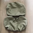 画像3: 【オーダー品】バランスチェア　ヴァリエール マルチバランス（ リヴァイブ） 用カバー　【T9430】 (3)